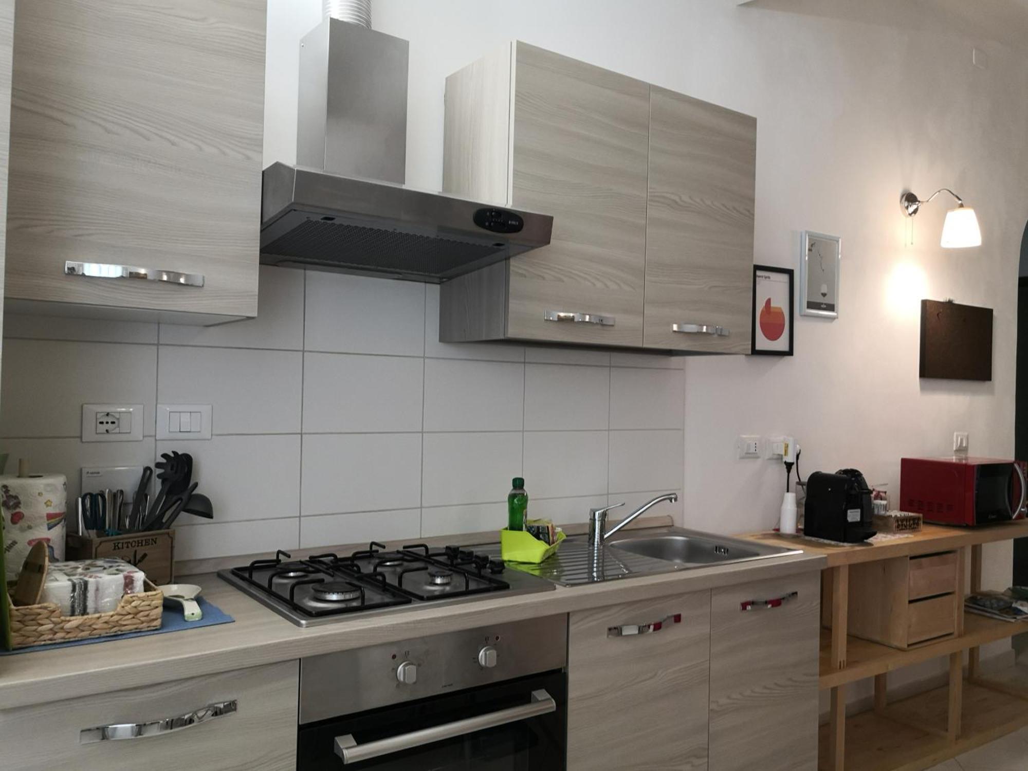 Casa 28 Apartamento Bolonha Quarto foto